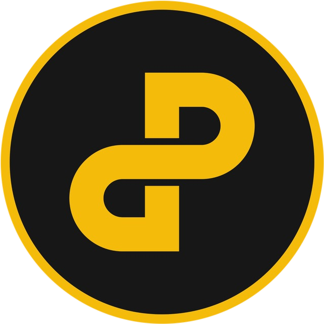 logo BNBPot