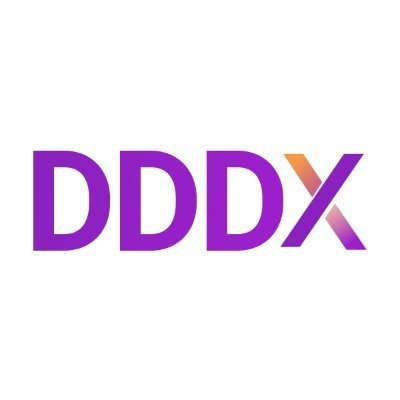logo DDDX
