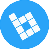logo Blokur