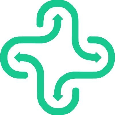 logo PlusPad
