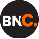 logo Brave New Coin