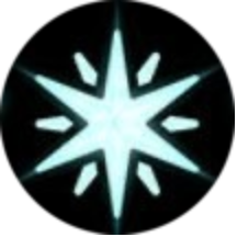 logo Light Year