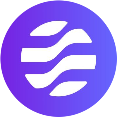 logo Wind
