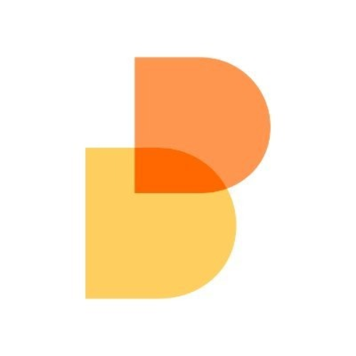 logo Booster