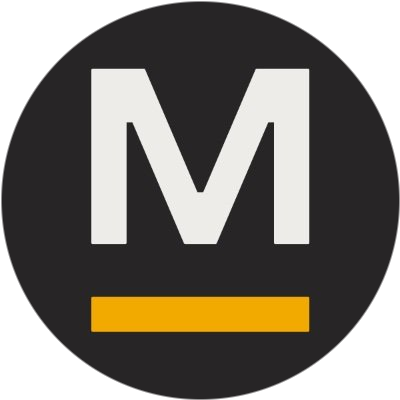 logo MARA