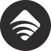 logo Xensor