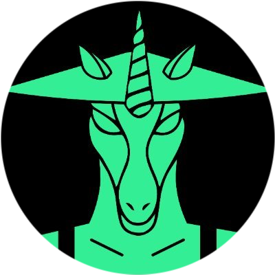 logo BuidlerDAO