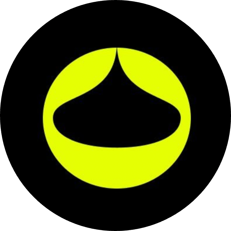 logo Rain