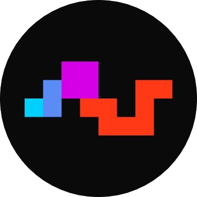 logo Dev Protocol