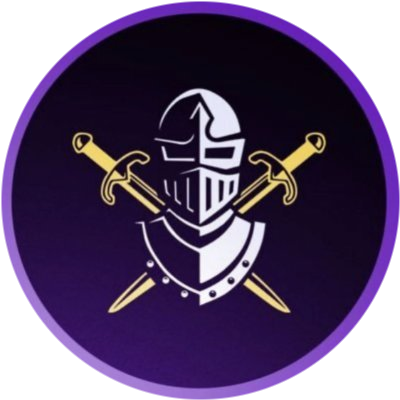 logo Nobility