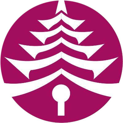 logo TemDAO