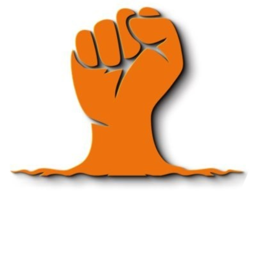 logo Potent