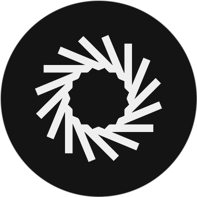 logo Logarithm Finance
