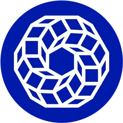 logo PowerPool