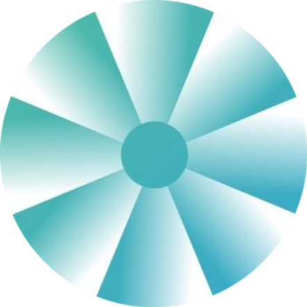 logo Jet Protocol