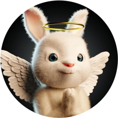 logo Hare Chain