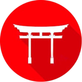 logo Torii Finance