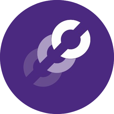 logo Mudrex