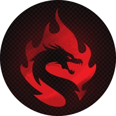 logo Sins Finance