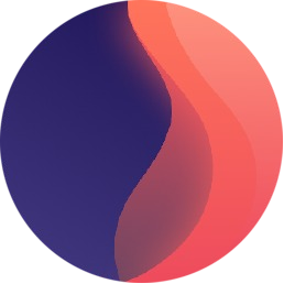 logo Dawn Protocol