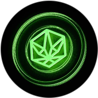 logo Hydra Coin