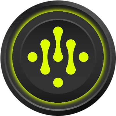 logo Degenerator Project