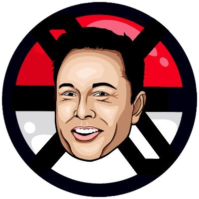 logo POKELON X
