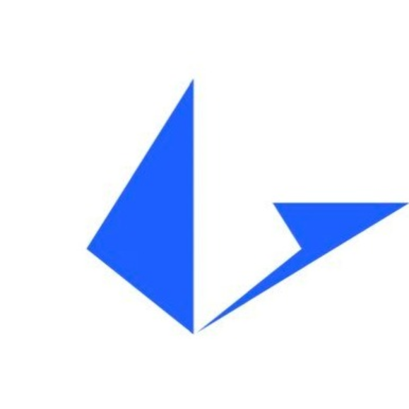 logo Loopring