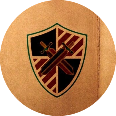 logo Knights of Fantom