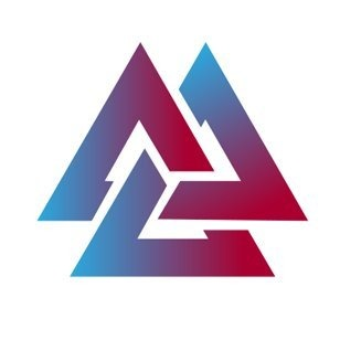 logo Odin Platform