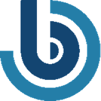 logo Banca