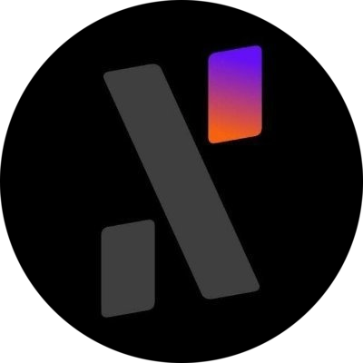 logo Alephium