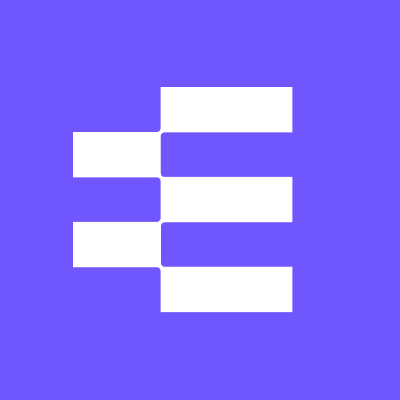 logo Enzyme Finance