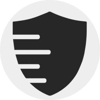 logo yieldfarming.insure