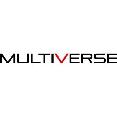 logo Multiverse
