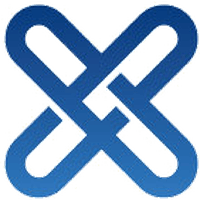 logo GXChain