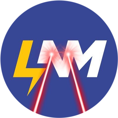 logo LN Markets