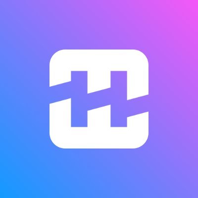 logo HaHa Wallet