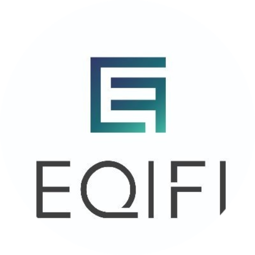 logo EQIFI