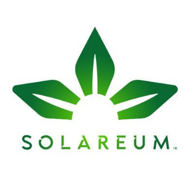 logo Solareum