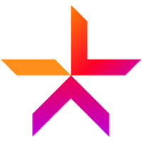 logo Lykke