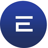 logo Elysian