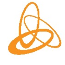 logo Jasmy