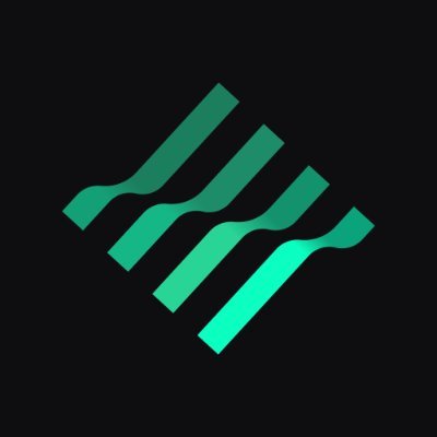 logo Litentry