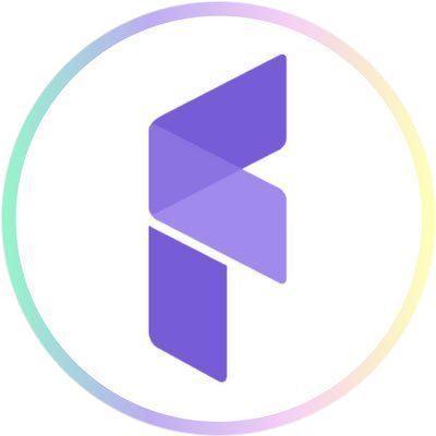 logo FIO Protocol