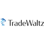 logo TradeWaltz