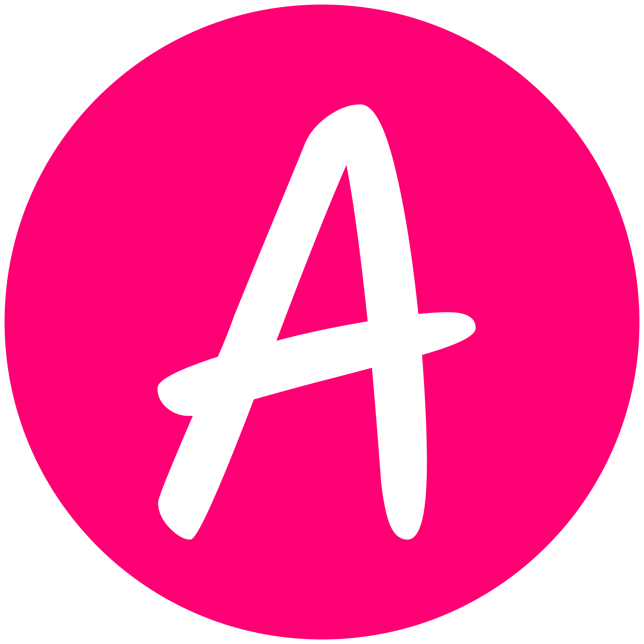 logo ASVA