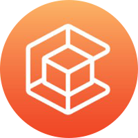 logo ContentBox