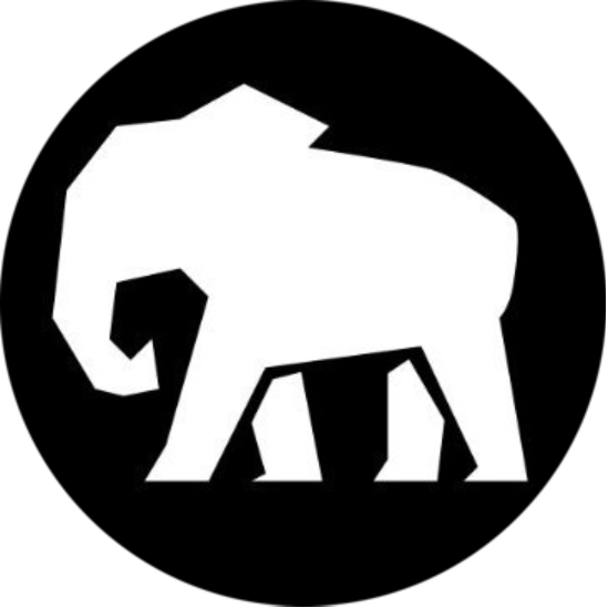 logo Stake DAO