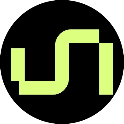 logo Unleash Protocol